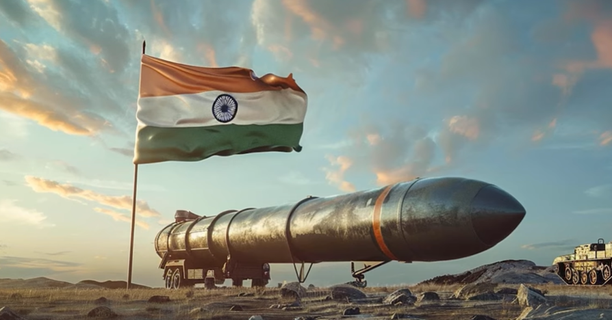 India has more nuclear weapons than Pakistan by SIPRI Report | India के पास है परमाणु हथियार पकिस्तान से भी जादा